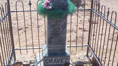 CHAVEZ, CLEMENTE 1841-1910 - Socorro County, New Mexico | CLEMENTE 1841-1910 CHAVEZ - New Mexico Gravestone Photos
