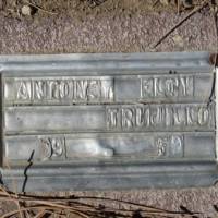 Antoney Eloy TRUJILLO