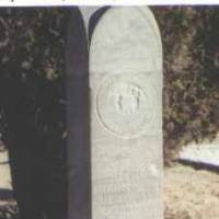 Charlie W. LEDBETTER